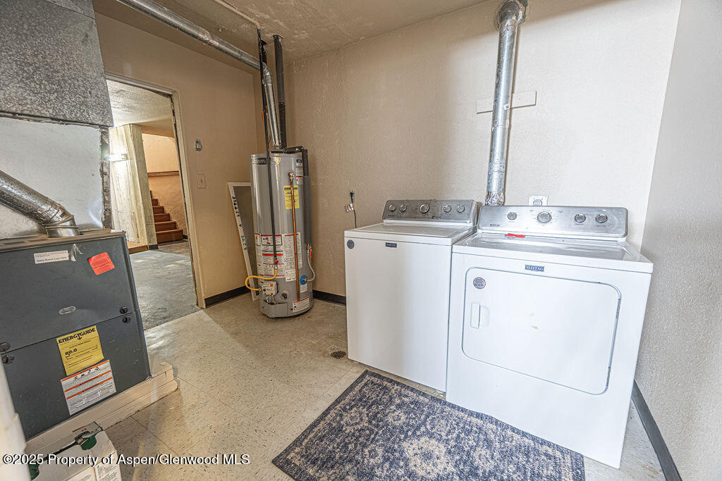 298 Middle Street Property Photo 35