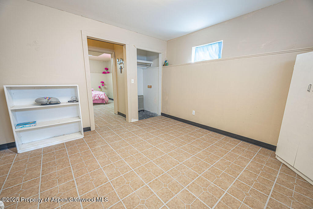 298 Middle Street Property Photo 36