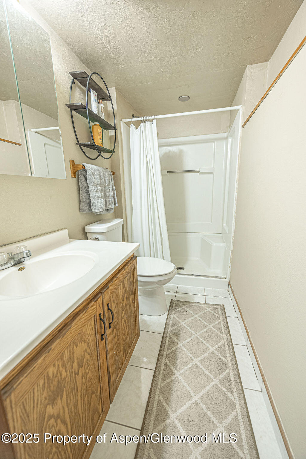 298 Middle Street Property Photo 37
