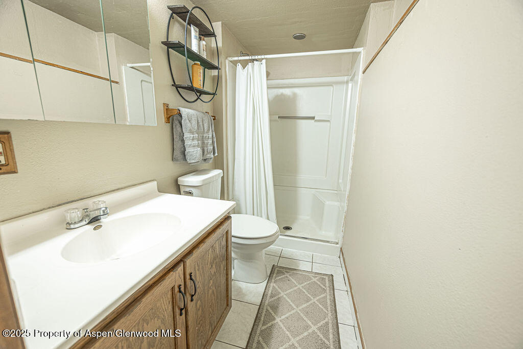 298 Middle Street Property Photo 38