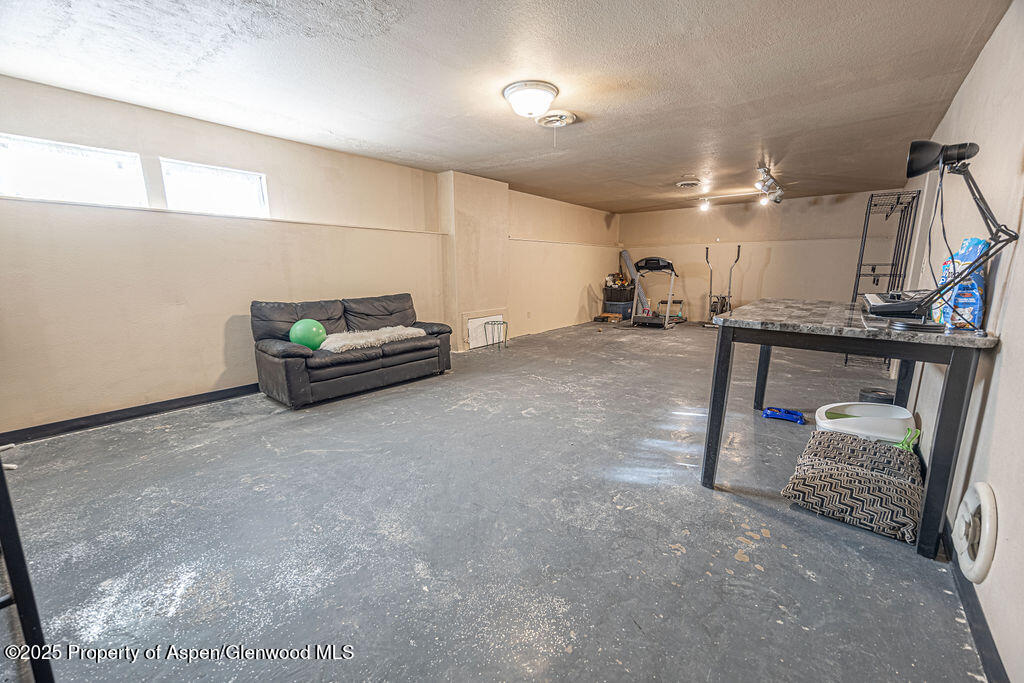 298 Middle Street Property Photo 39