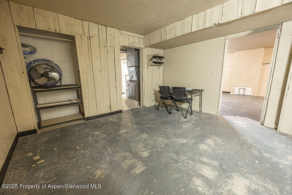 298 Middle Street Property Photo 40