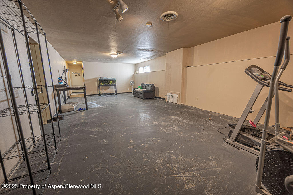 298 Middle Street Property Photo 41