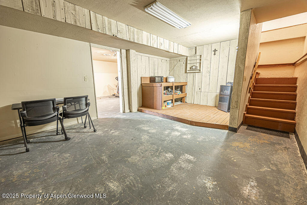 298 Middle Street Property Photo 43