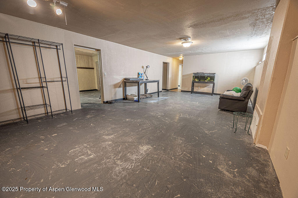298 Middle Street Property Photo 44
