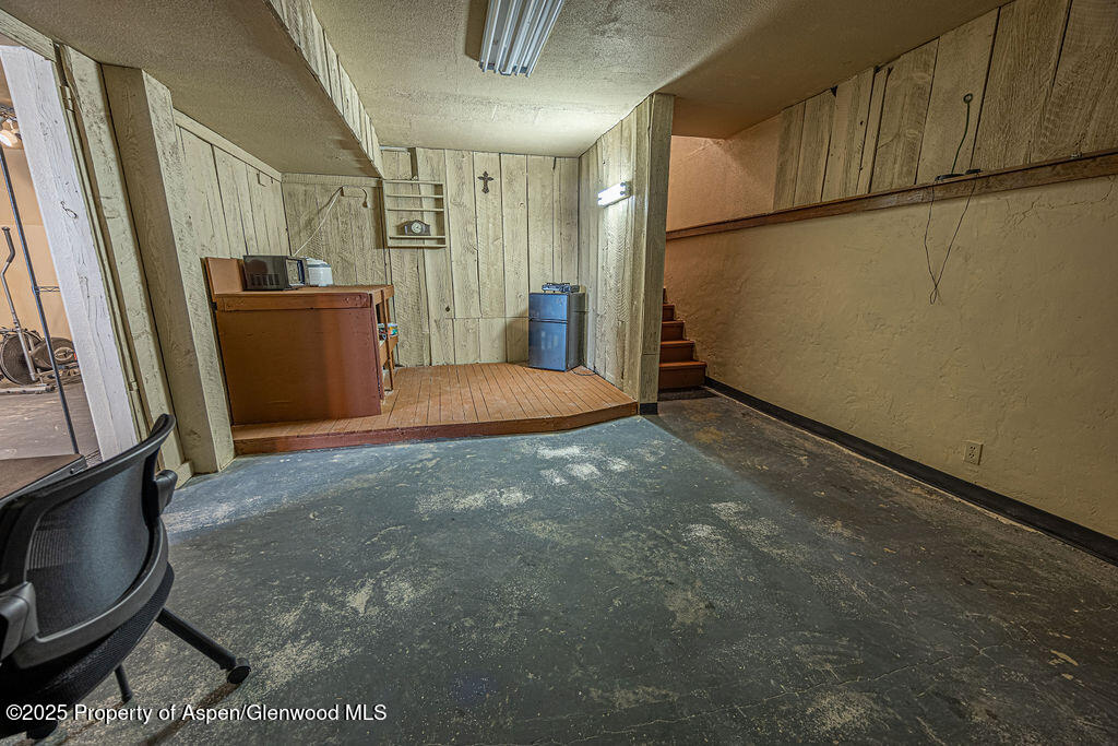 298 Middle Street Property Photo 45