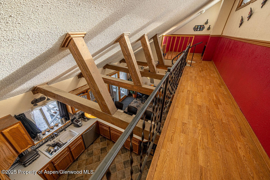 298 Middle Street Property Photo 46