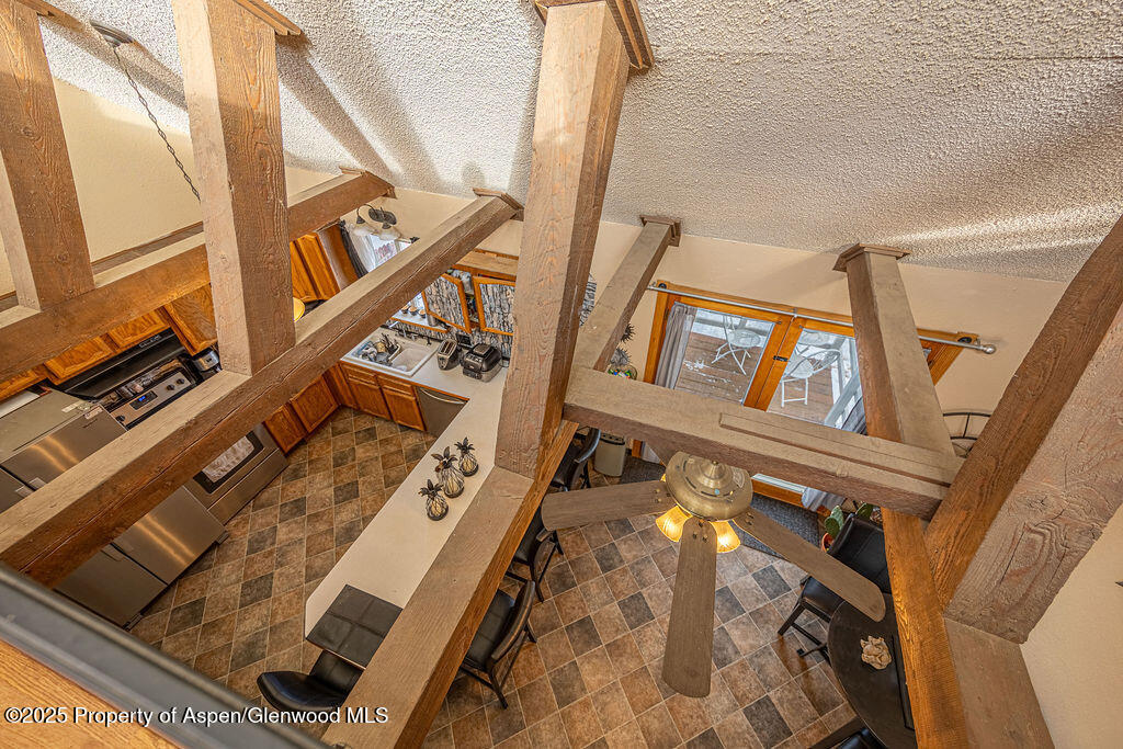 298 Middle Street Property Photo 47