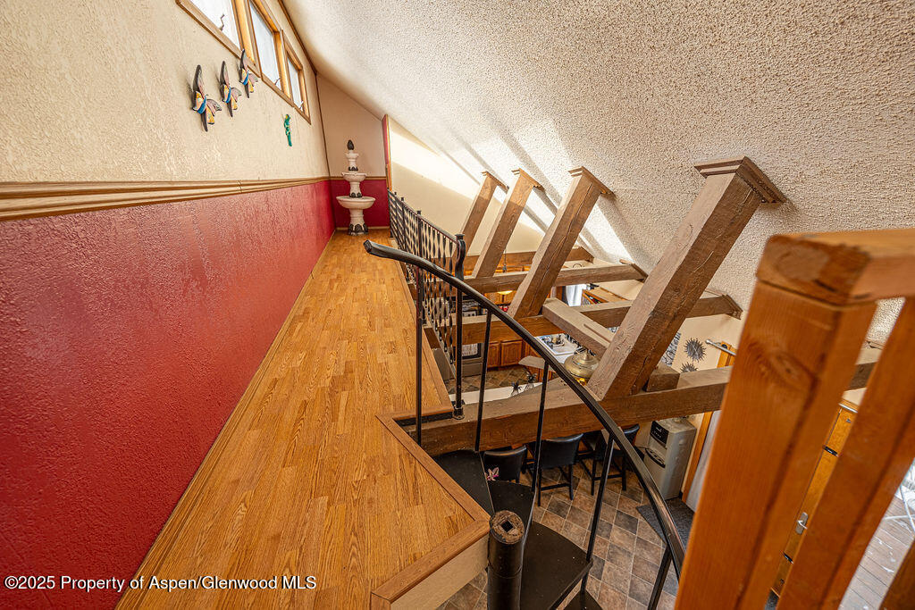 298 Middle Street Property Photo 48