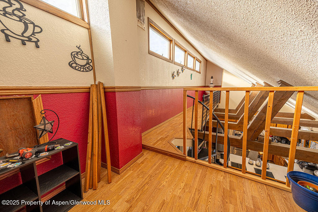298 Middle Street Property Photo 49