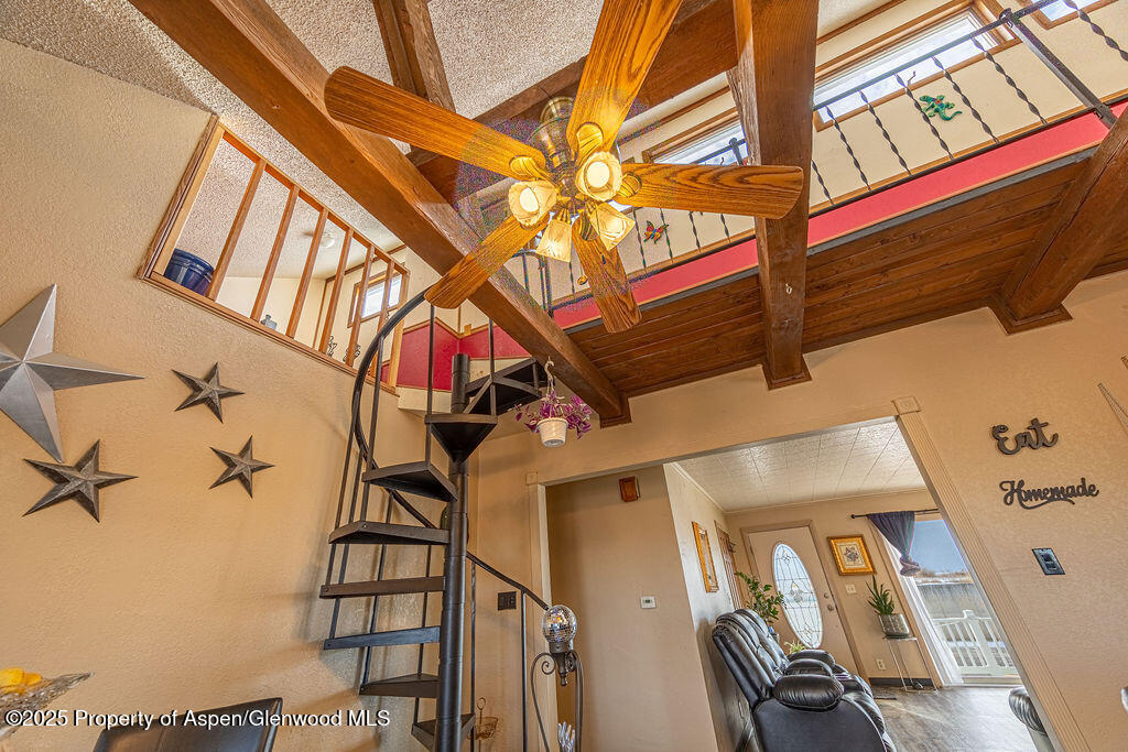 298 Middle Street Property Photo 50