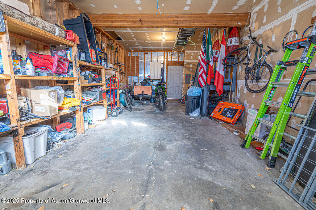 298 Middle Street Property Photo 52