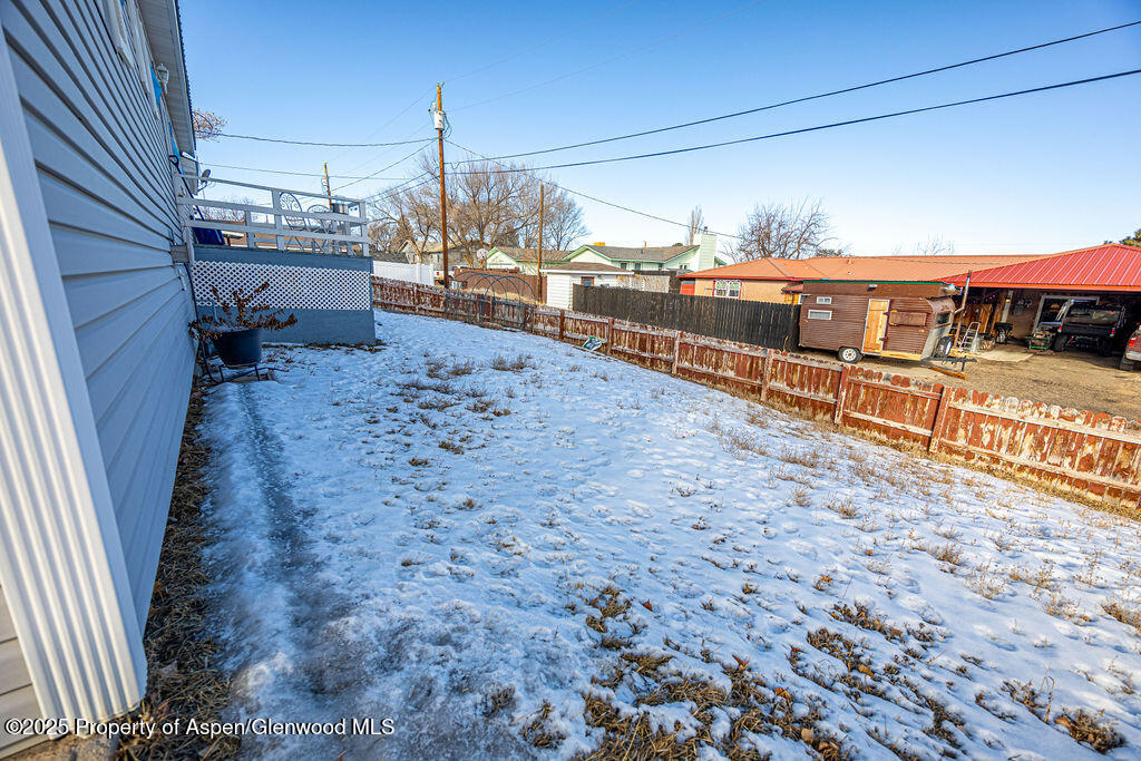 298 Middle Street Property Photo 53