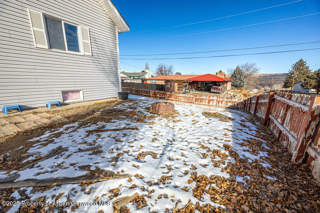 298 Middle Street Property Photo 55