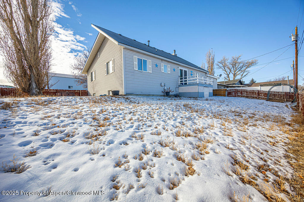 298 Middle Street Property Photo 56