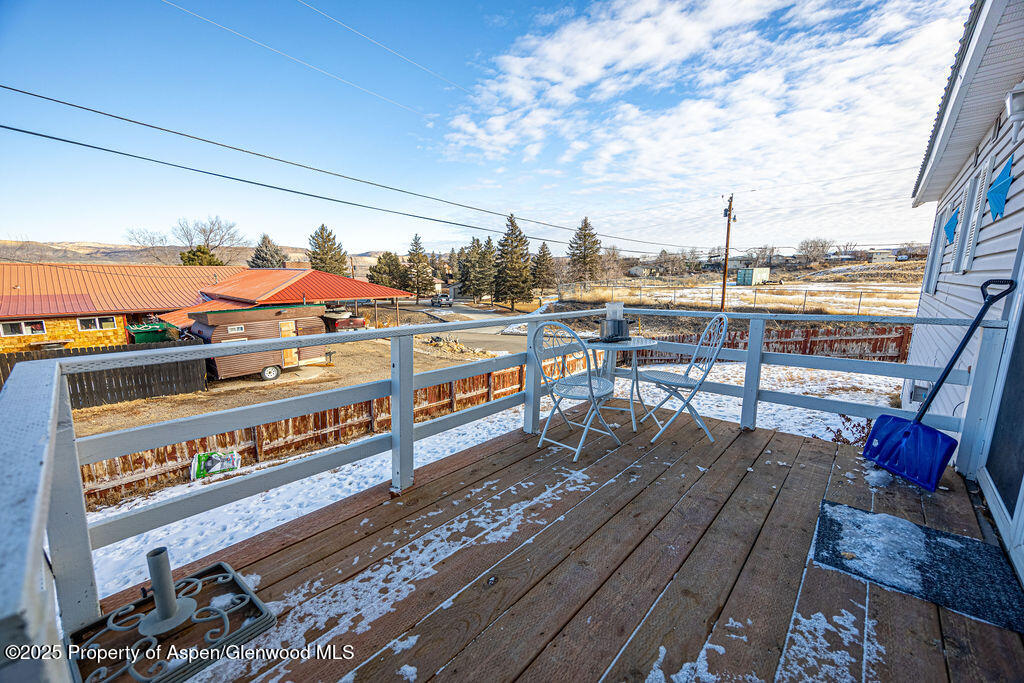 298 Middle Street Property Photo 58