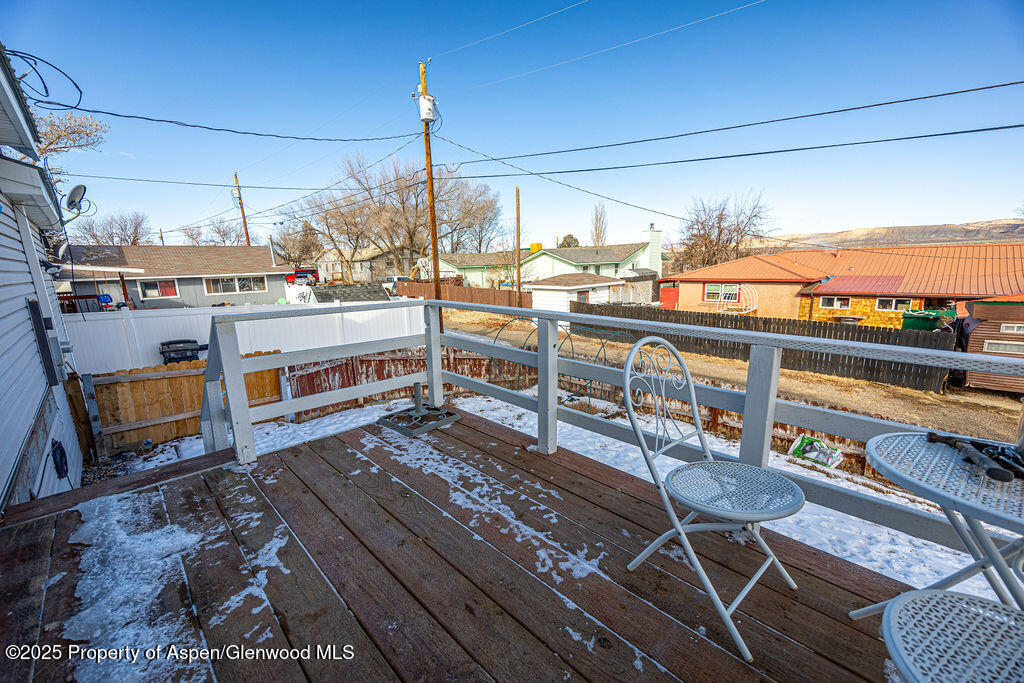 298 Middle Street Property Photo 59