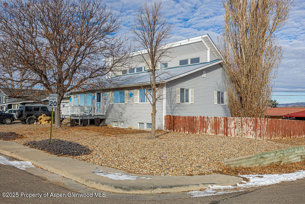 298 Middle Street Property Photo 60