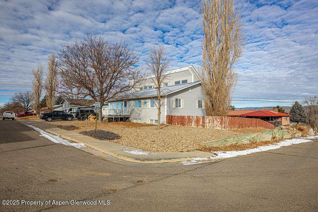 298 Middle Street Property Photo 61