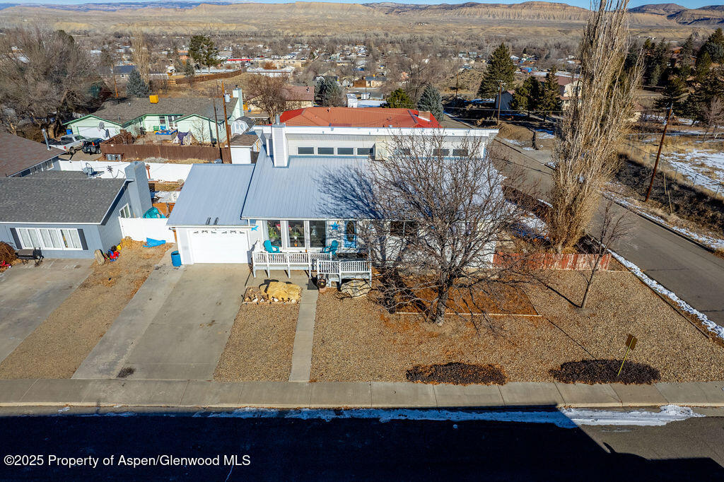 298 Middle Street Property Photo 62