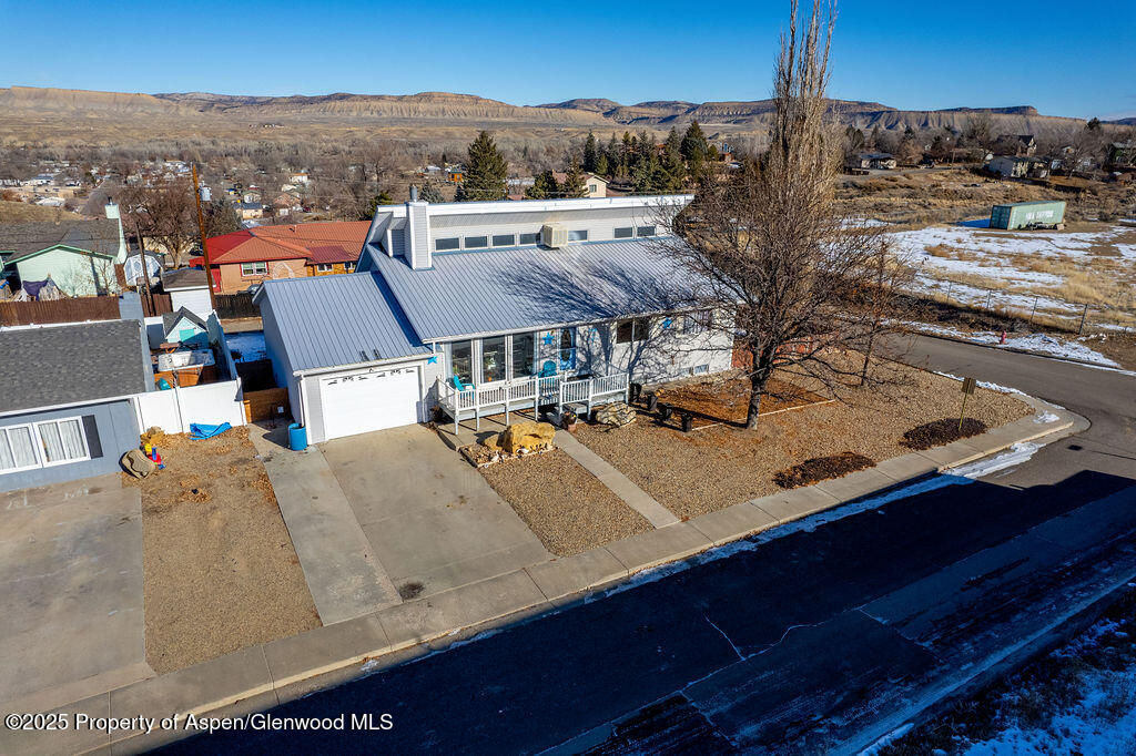 298 Middle Street Property Photo 63