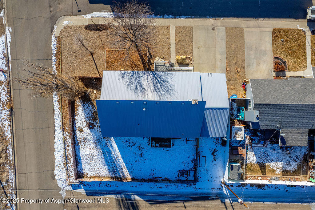 298 Middle Street Property Photo 64