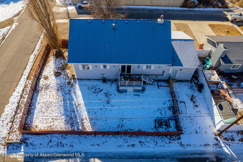 298 Middle Street Property Photo 65