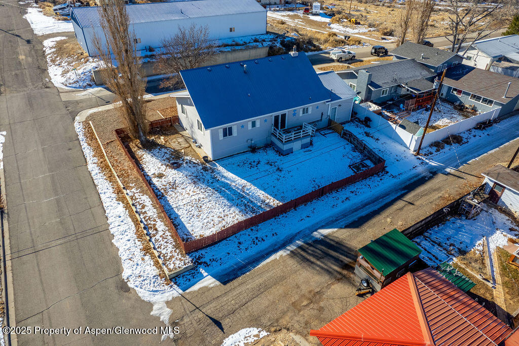 298 Middle Street Property Photo 66