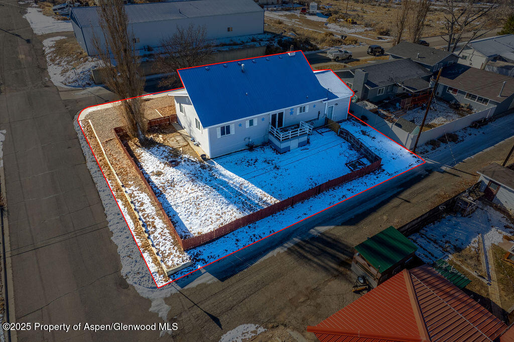 298 Middle Street Property Photo 67