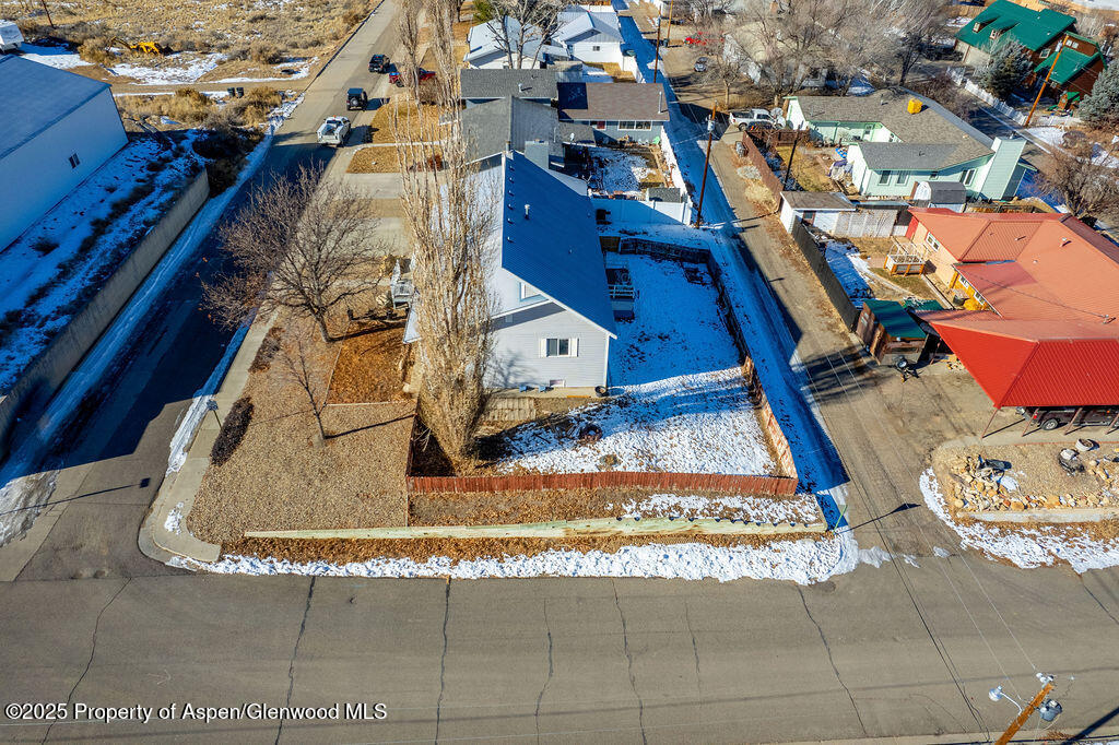 298 Middle Street Property Photo 68