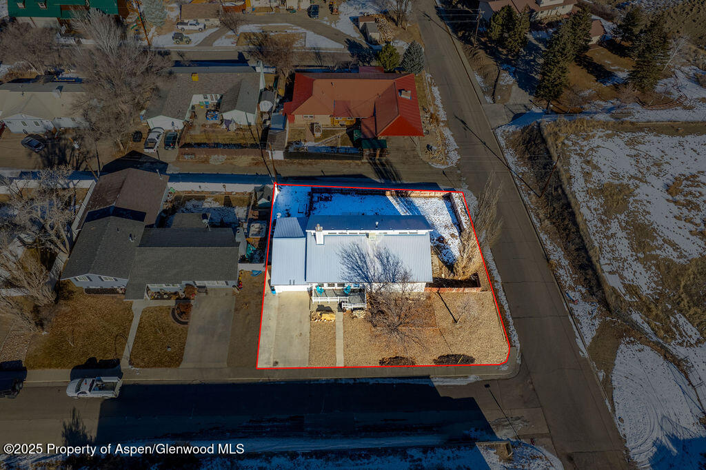 298 Middle Street Property Photo 73