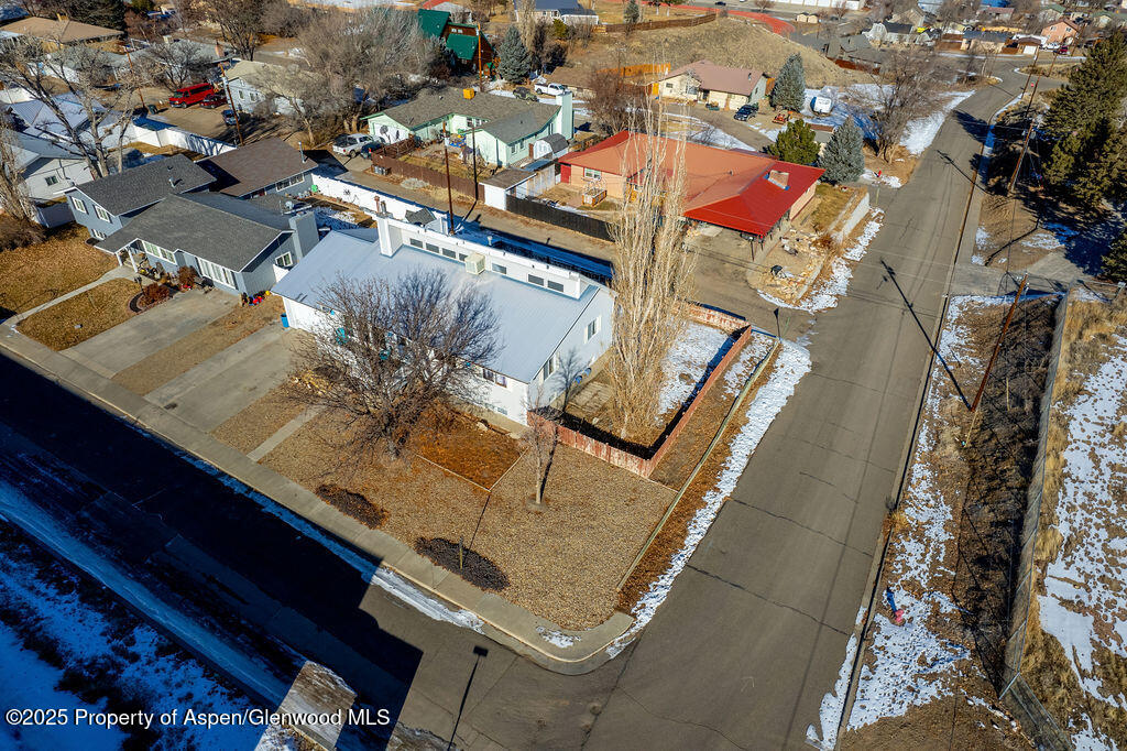 298 Middle Street Property Photo 74