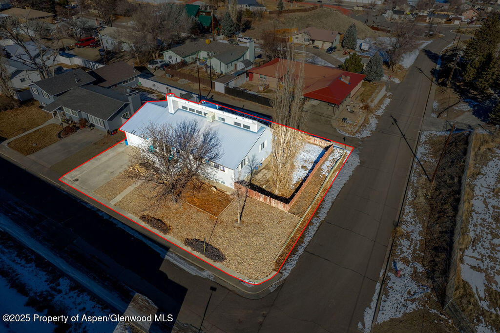 298 Middle Street Property Photo 75