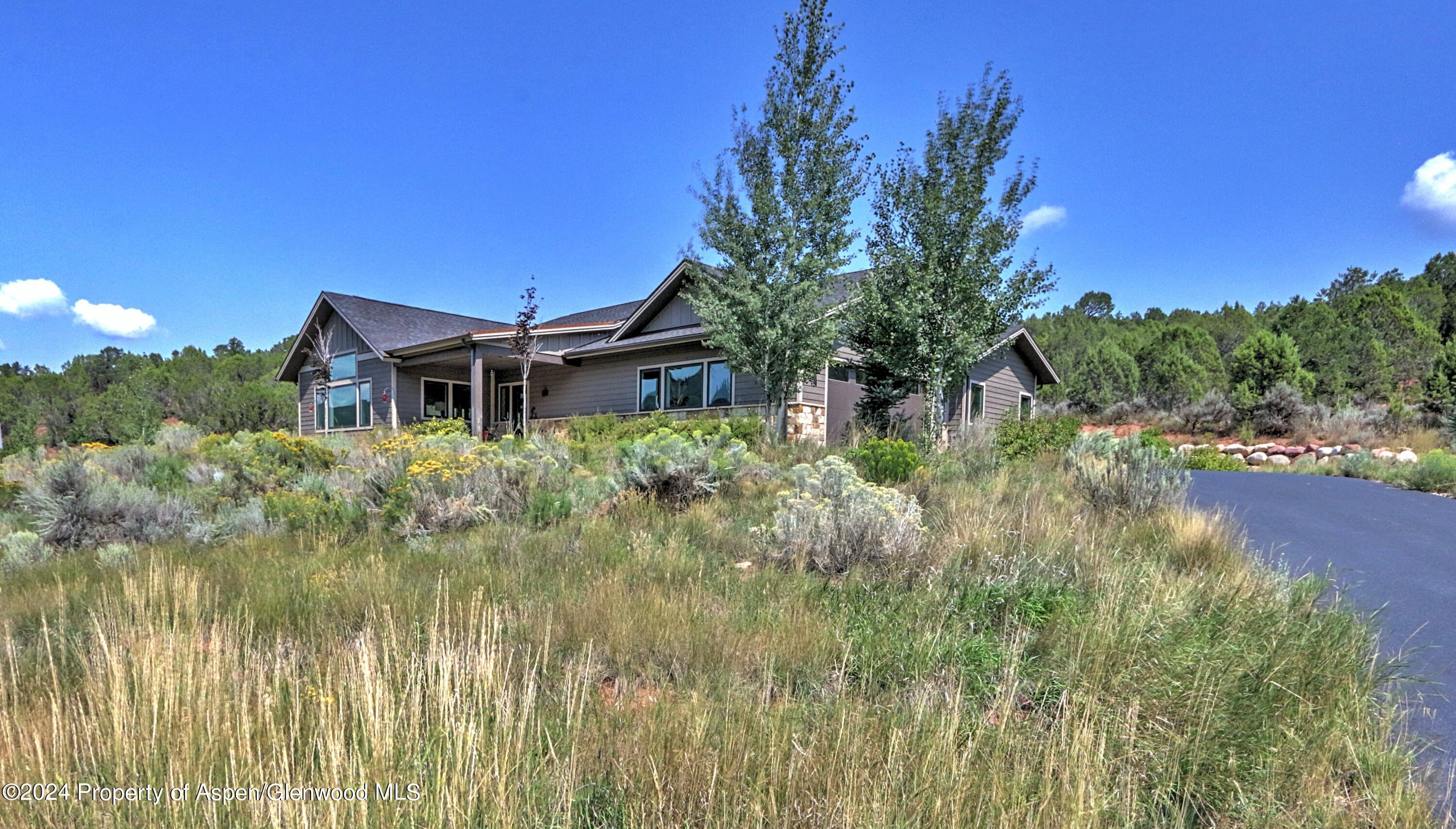 951 Hidden Valley Drive Property Photo 1