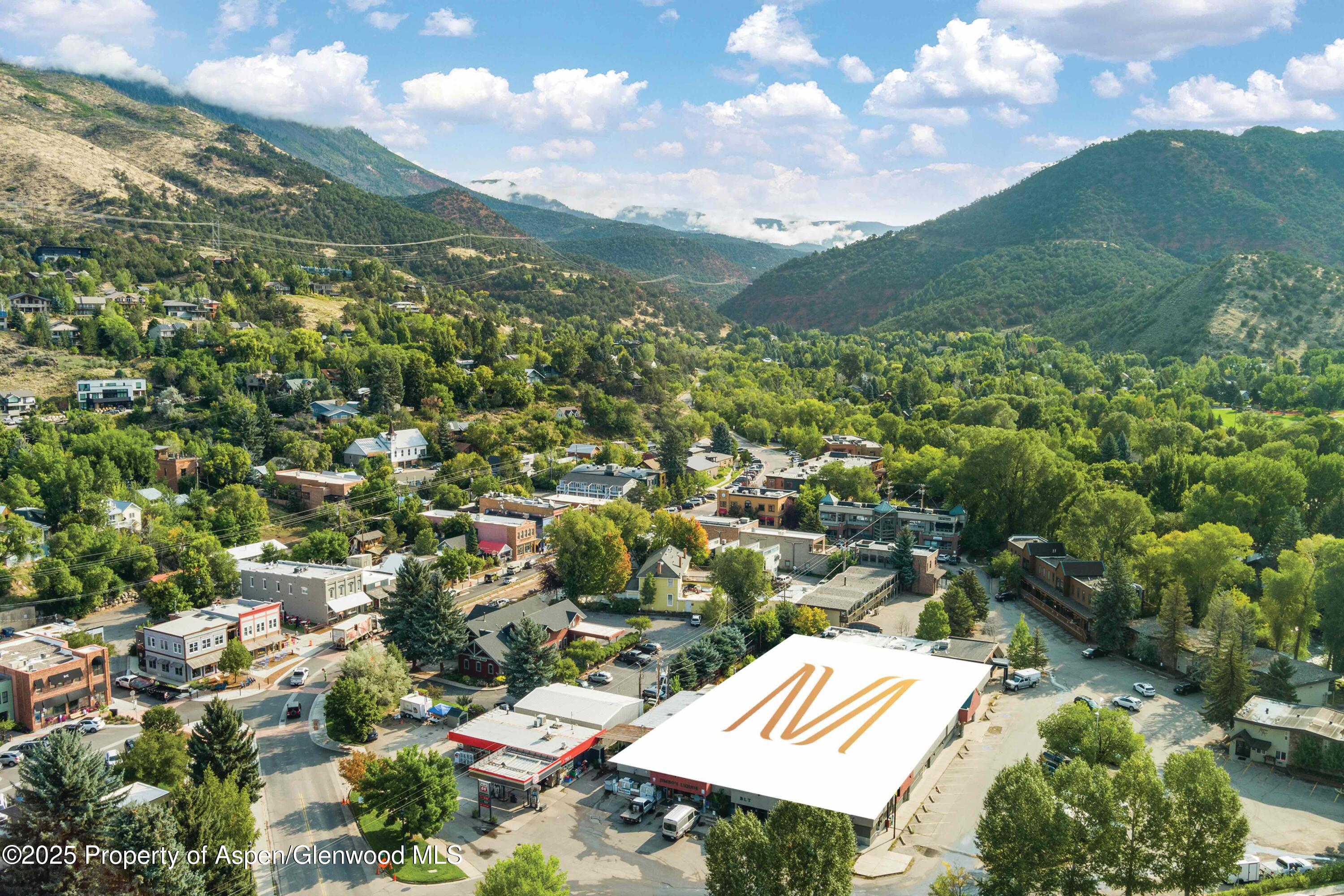 140 Basalt Center Circle, 313 Property Photo 5