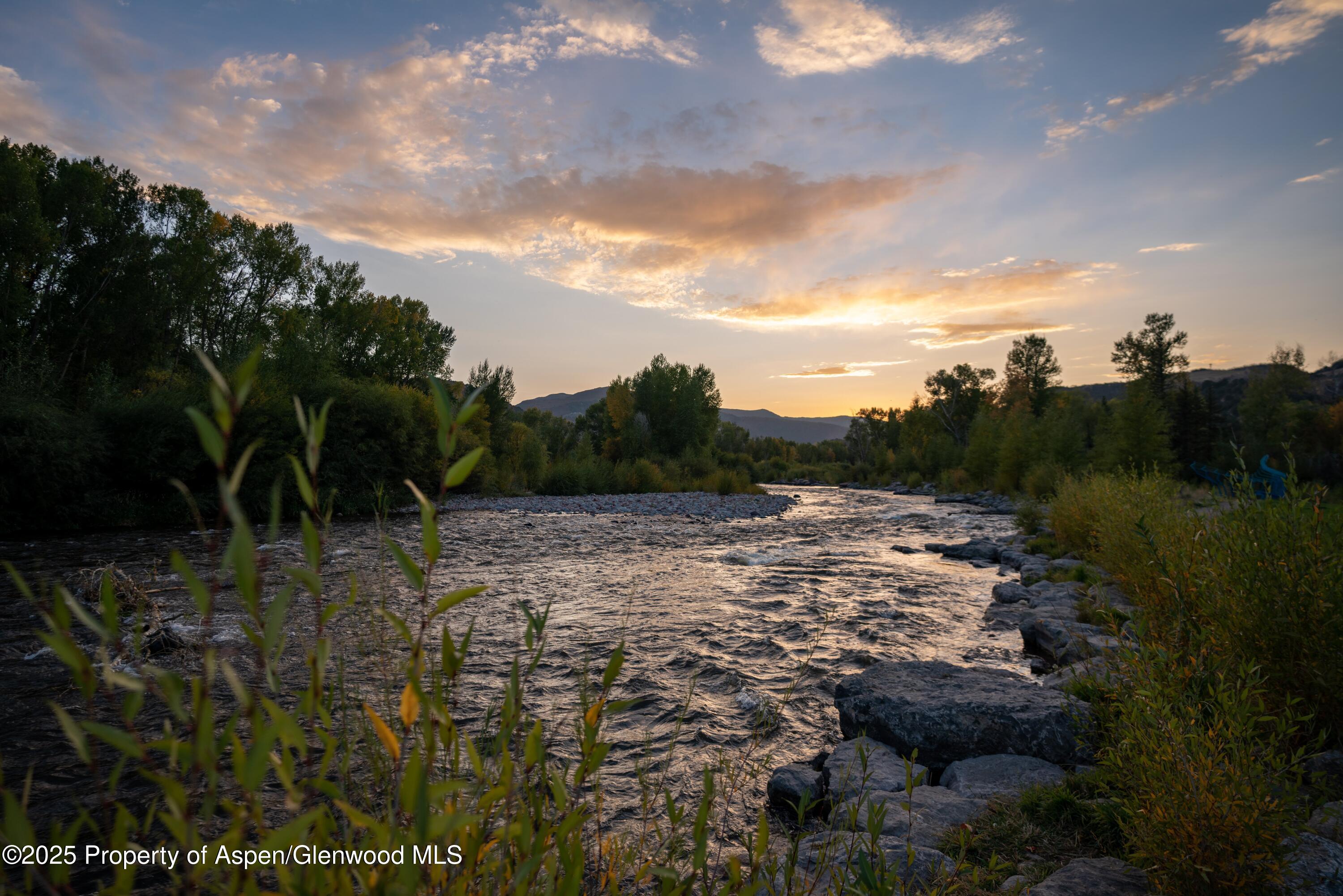 140 Basalt Center Circle, 313 Property Photo 7