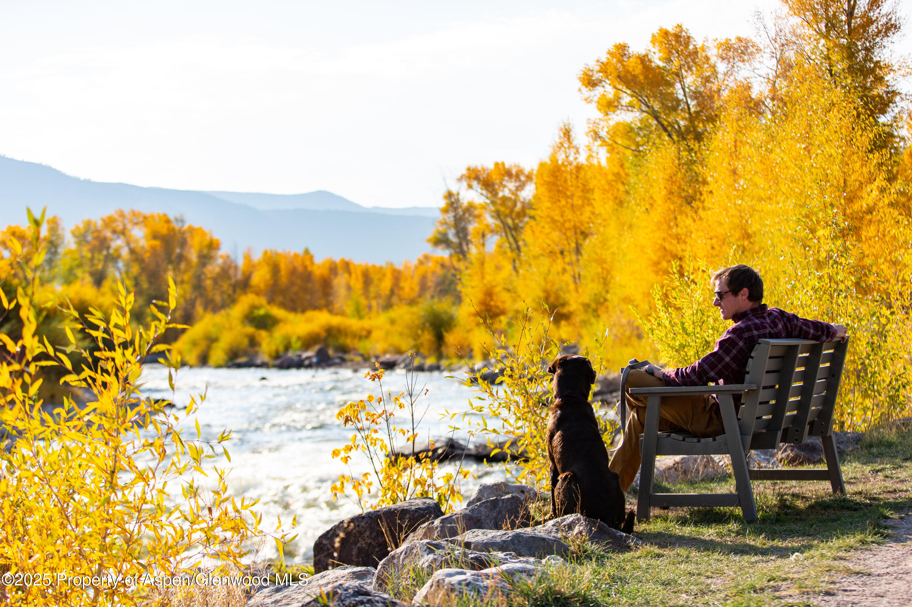 140 Basalt Center Circle, 313 Property Photo 11