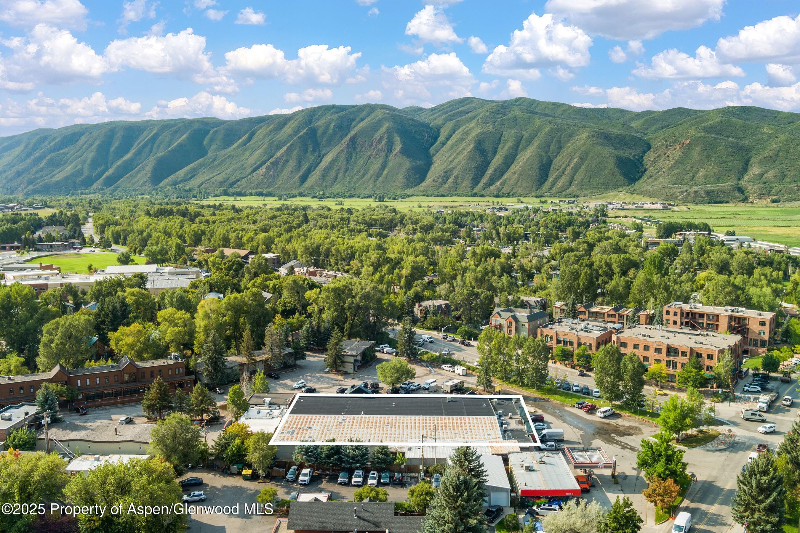 140 Basalt Center Circle, 313 Property Photo 16