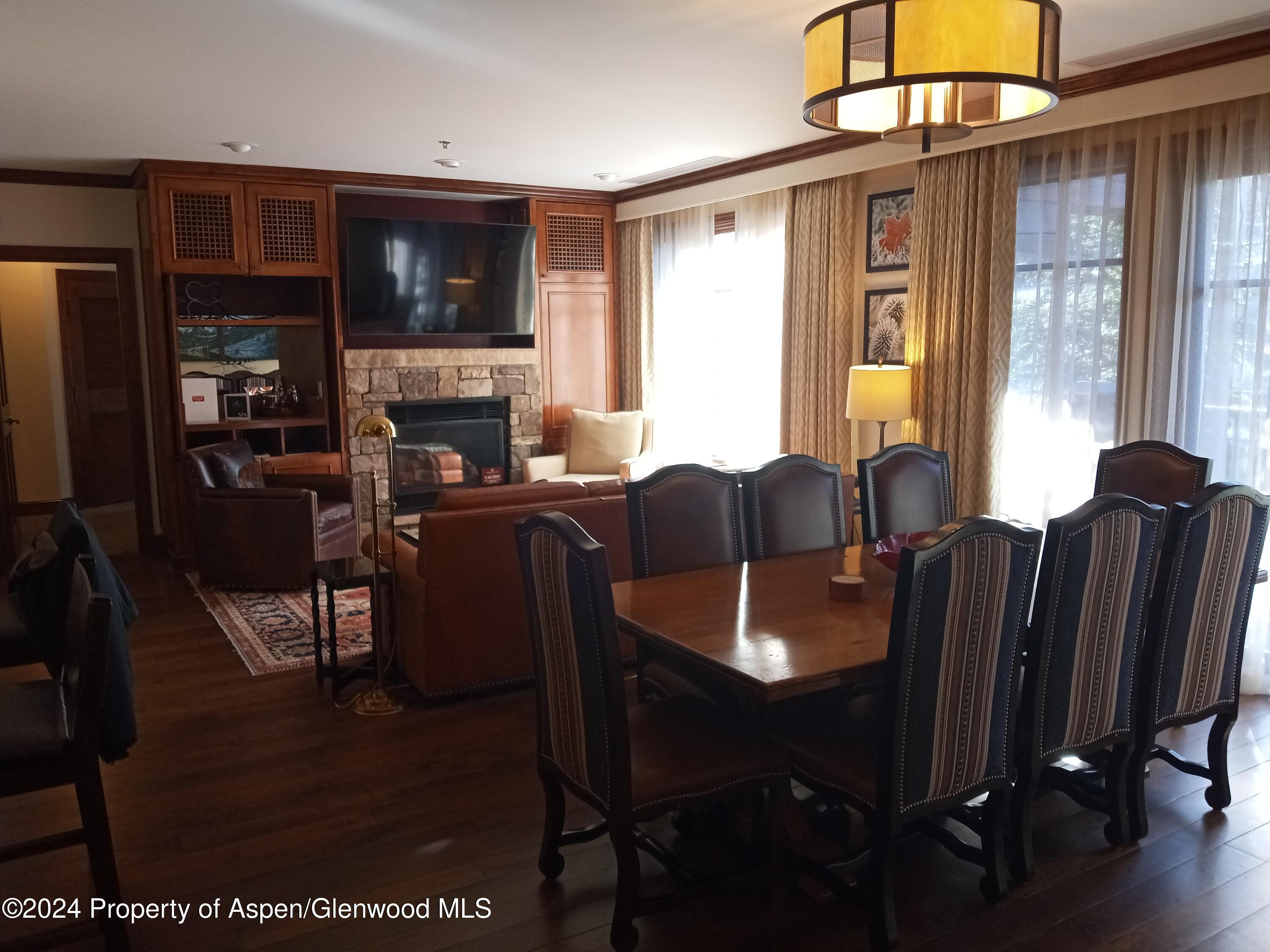 0075 Prospector Road, Unit 8206 Summer Interest 12 Property Photo 3