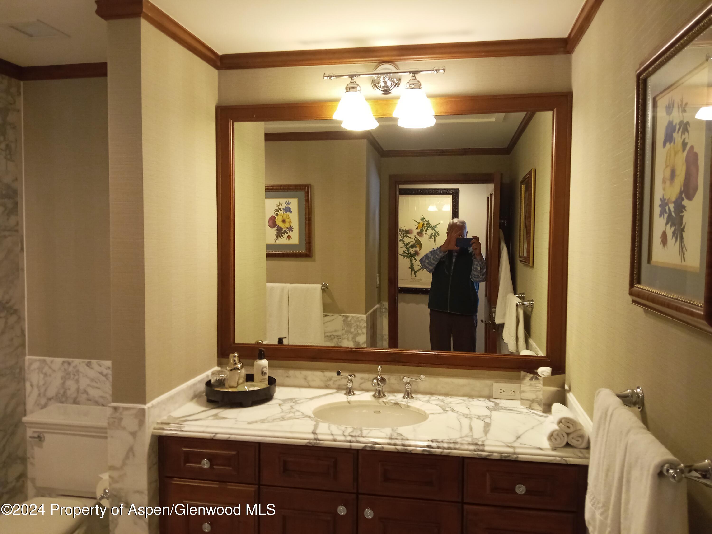 0075 Prospector Road, Unit 8206 Summer Interest 12 Property Photo 10
