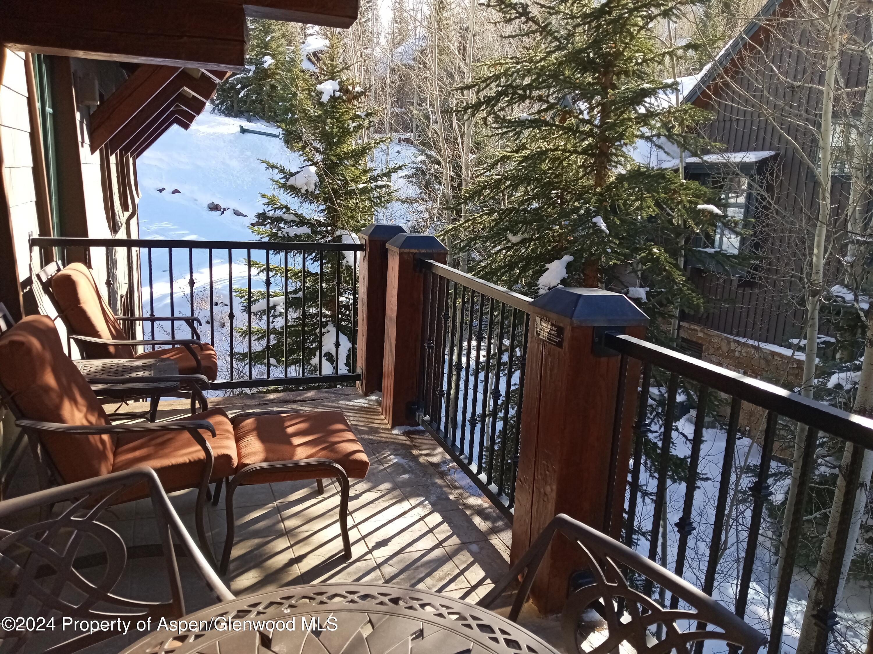 0075 Prospector Road, Unit 8206 Summer Interest 12 Property Photo 15
