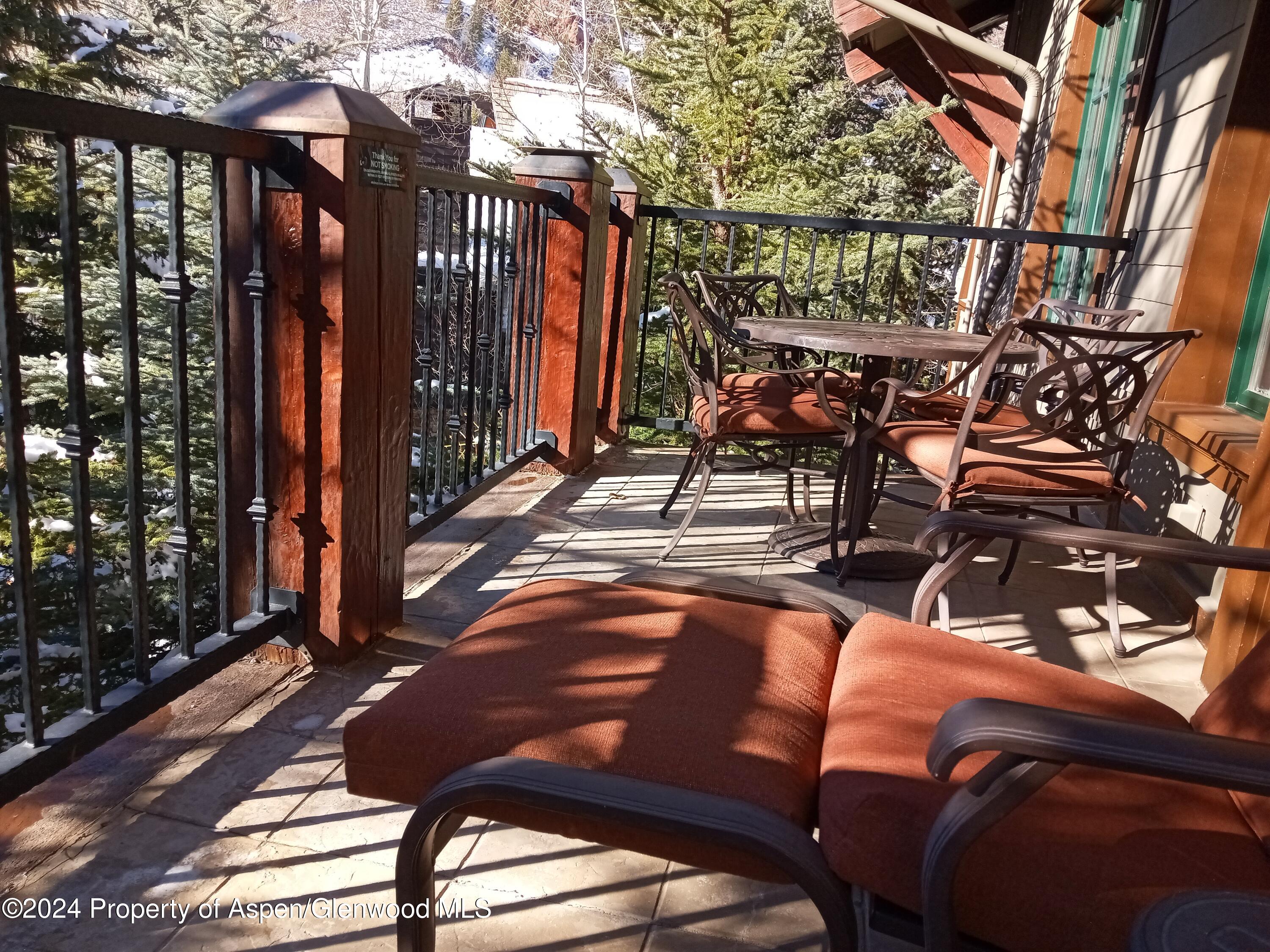 0075 Prospector Road, Unit 8206 Summer Interest 12 Property Photo 16