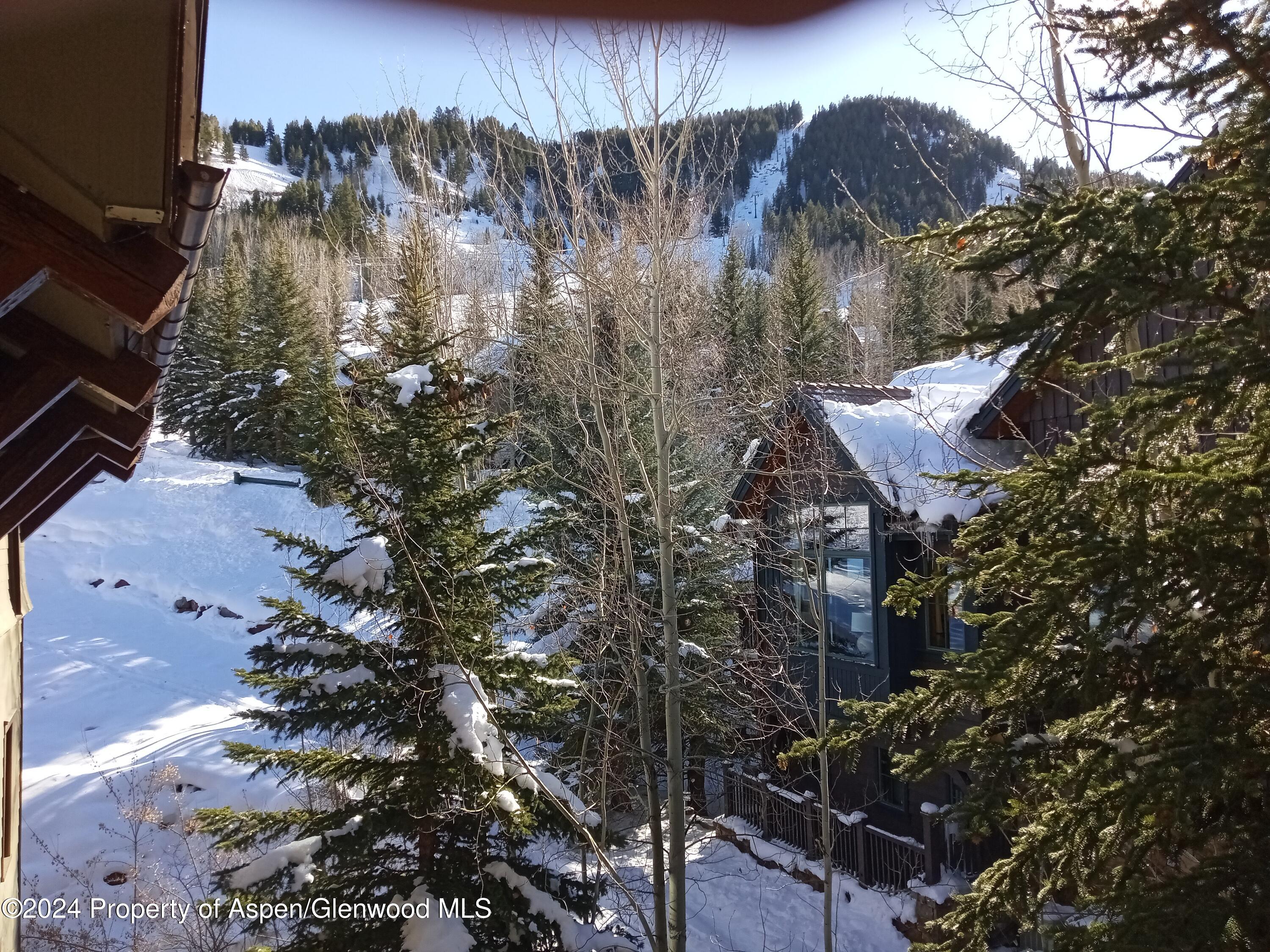 0075 Prospector Road, Unit 8206 Summer Interest 12 Property Photo 17
