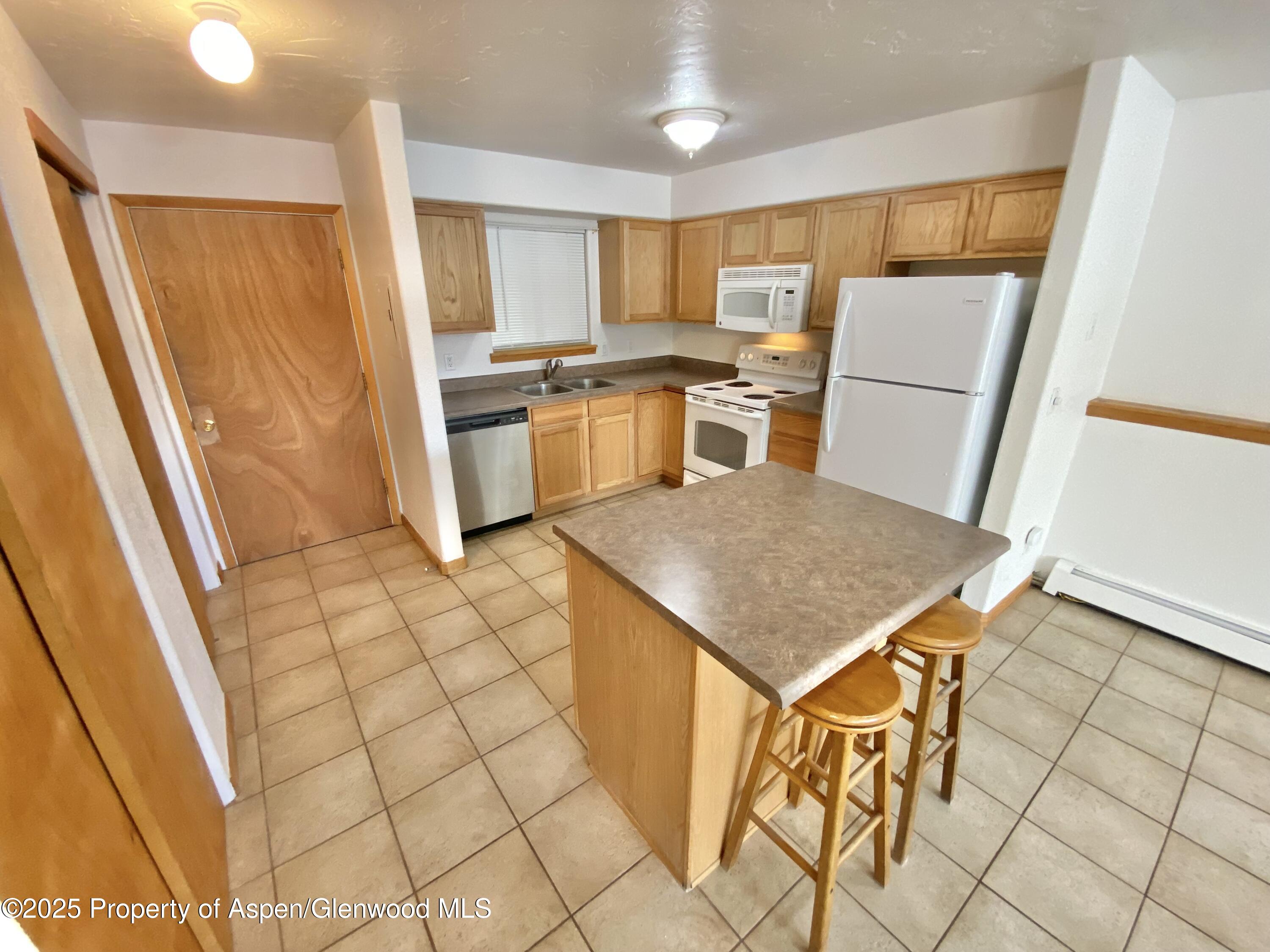 680 Water Street, Unit 6 Property Photo 1