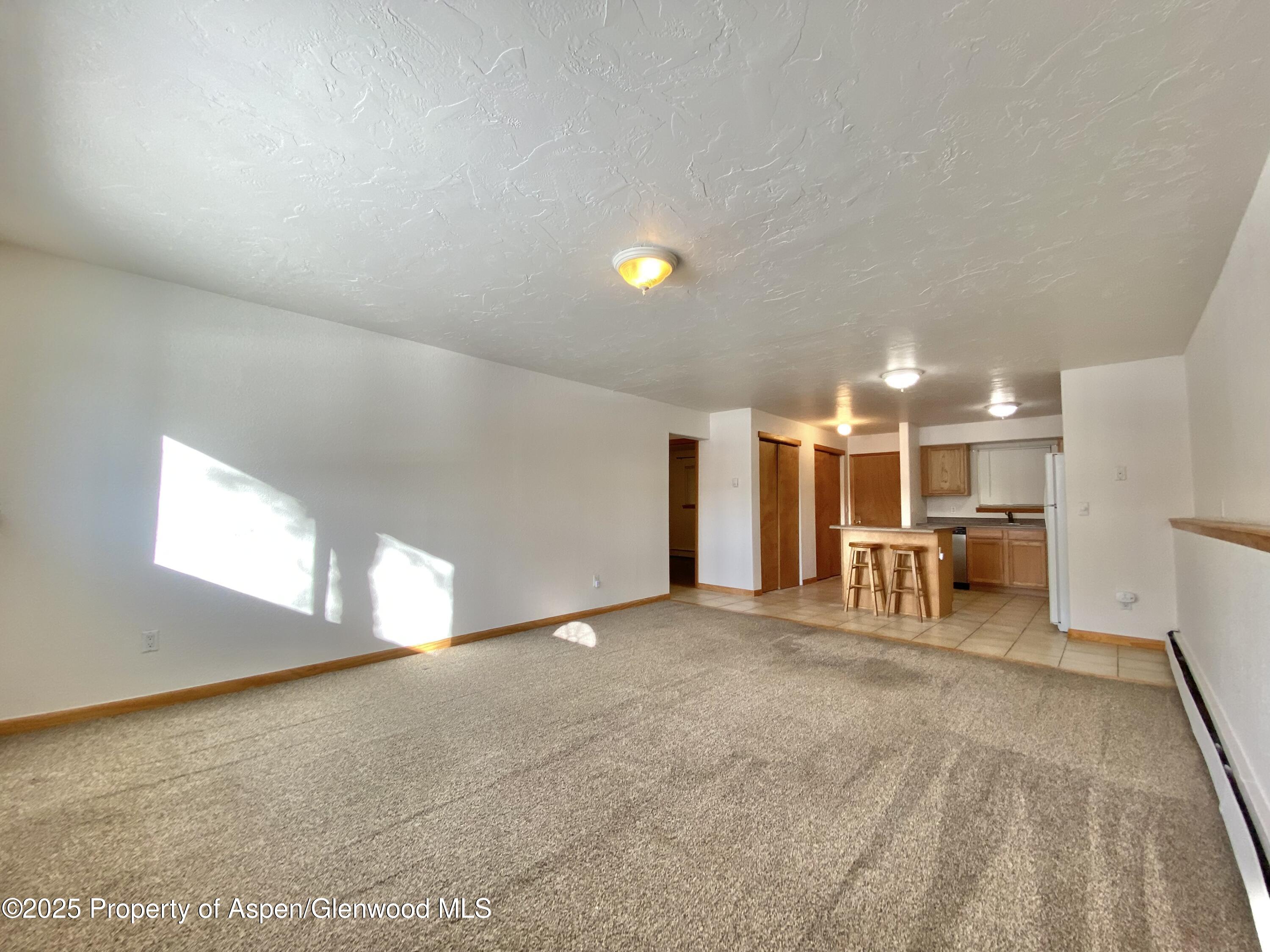 680 Water Street, Unit 6 Property Photo 3