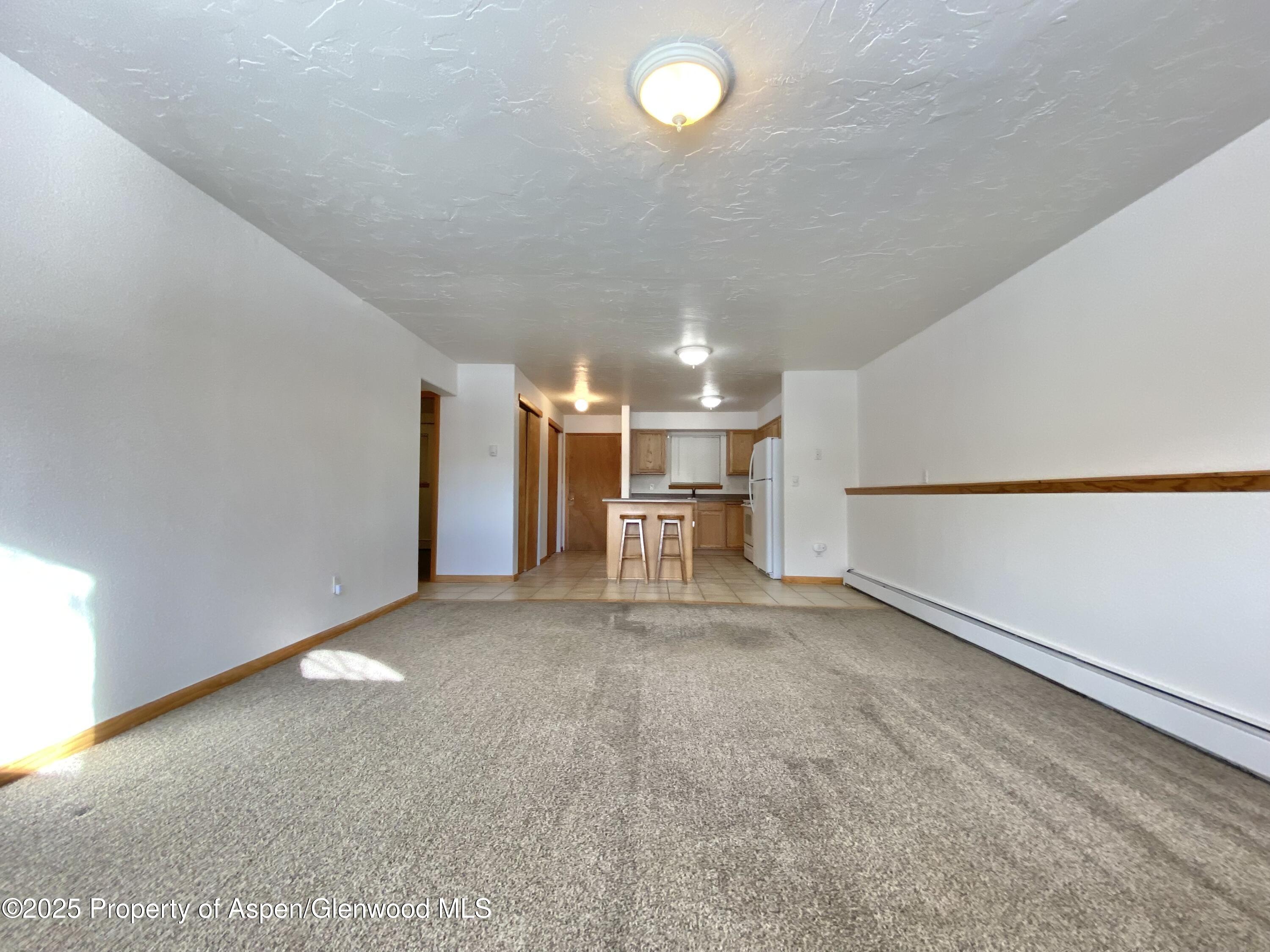 680 Water Street, Unit 6 Property Photo 4