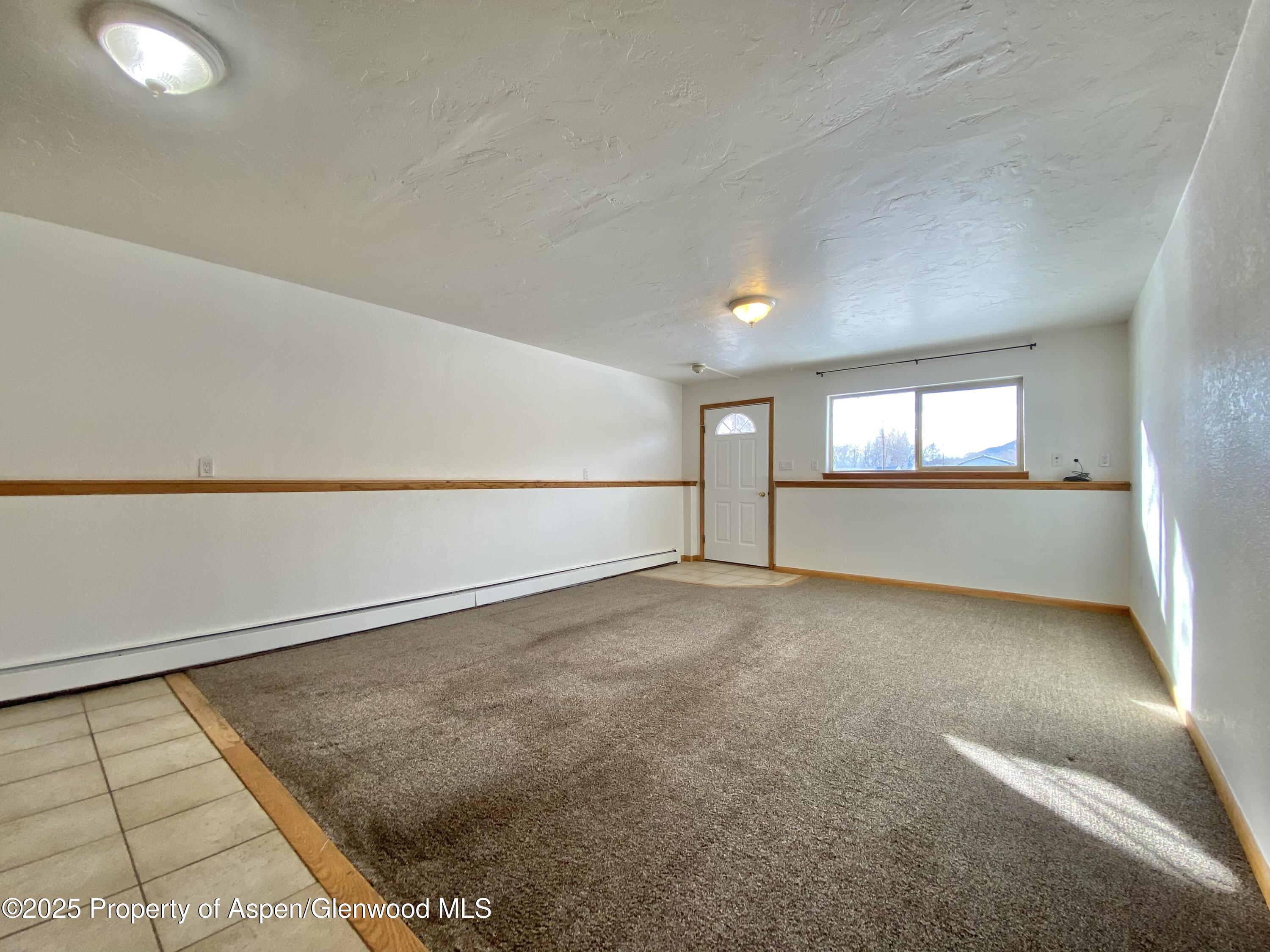 680 Water Street, Unit 6 Property Photo 5