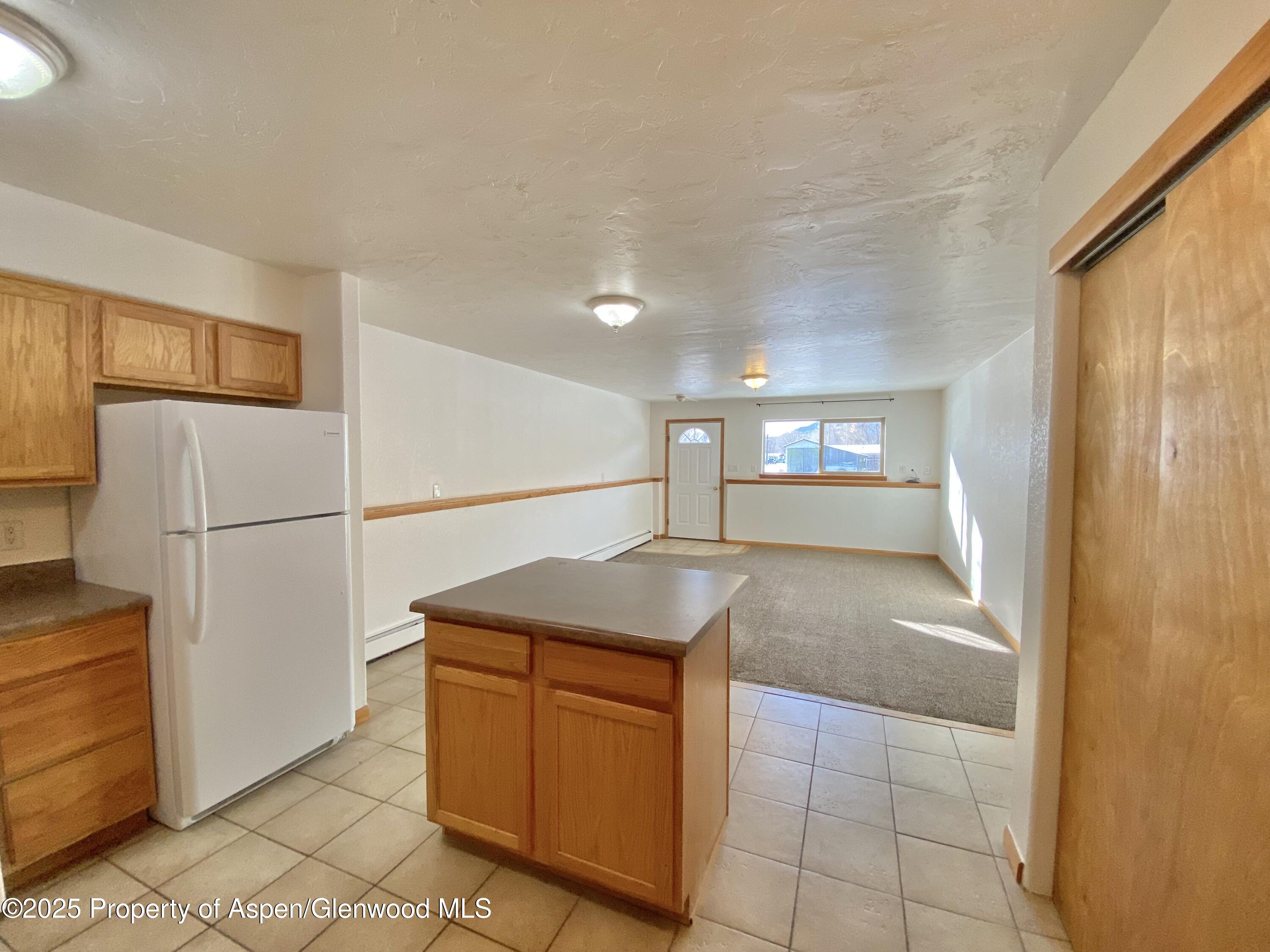 680 Water Street, Unit 6 Property Photo 6