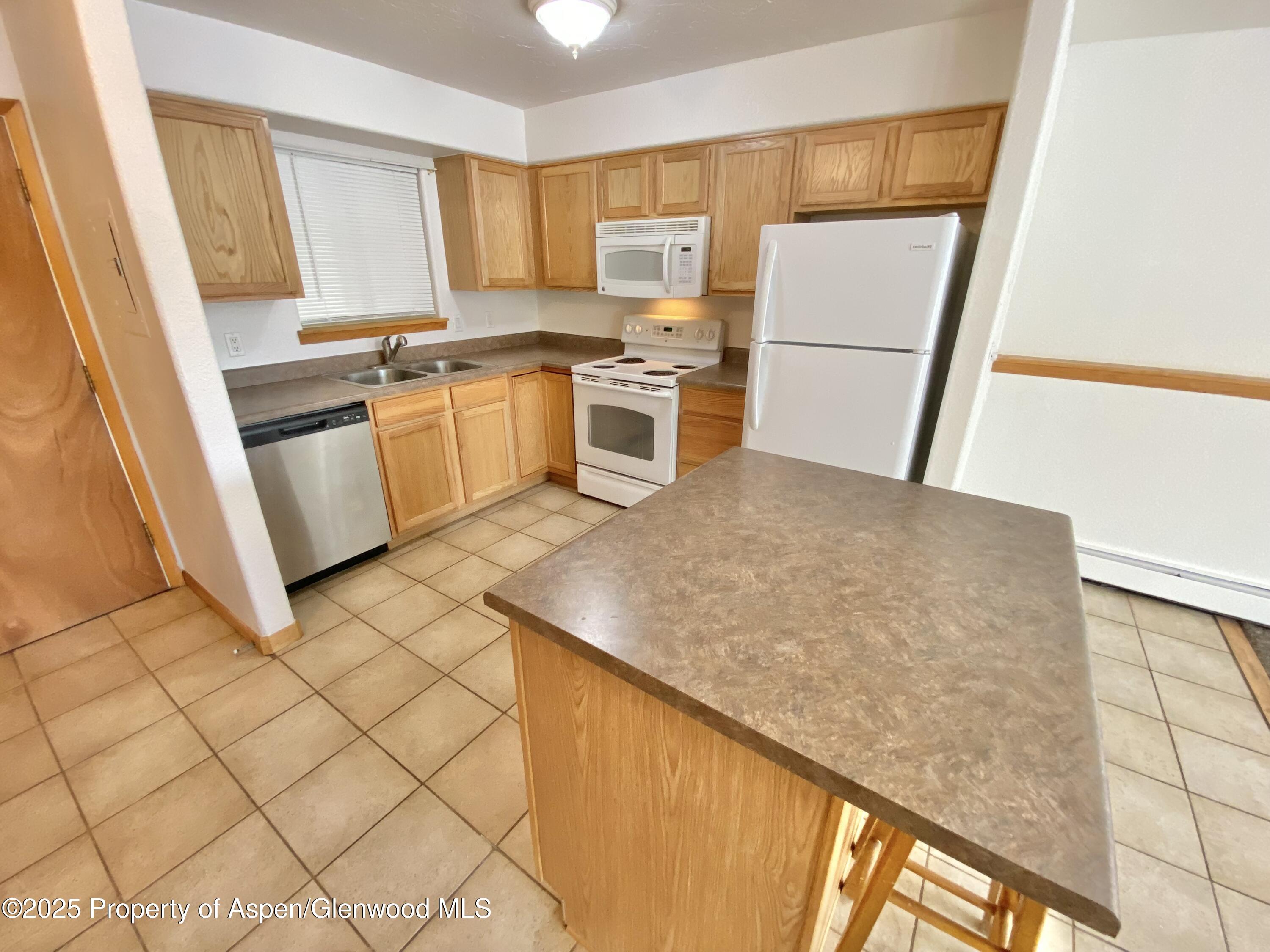 680 Water Street, Unit 6 Property Photo 7