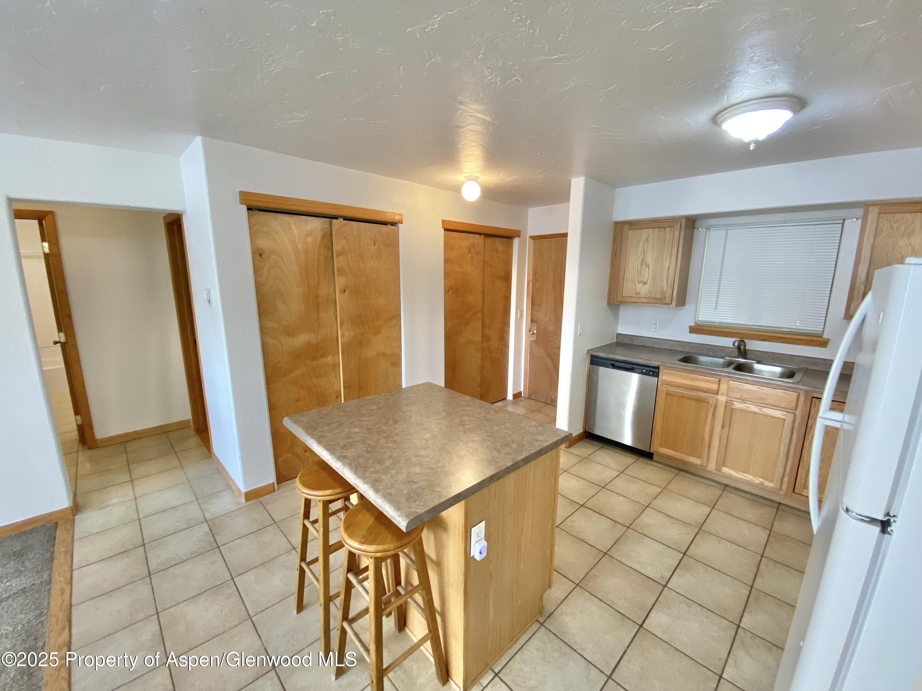 680 Water Street, Unit 6 Property Photo 9
